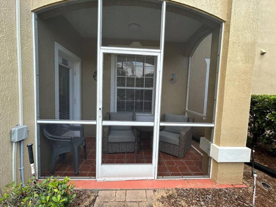 Disney Fan Condo-Renovated 2024 Kissimmee Exterior photo